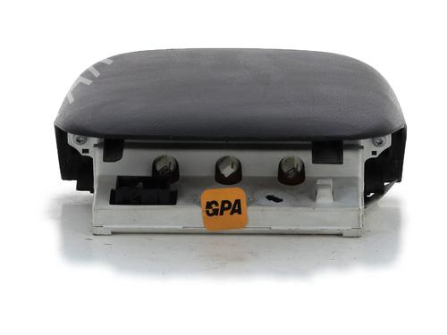 Ferdsskriver PEUGEOT 307 (3A/C) 2.0 HDi 110 | BP29696400C48 