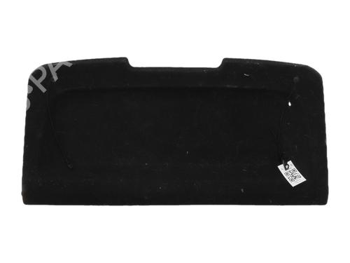 Used Rear parcel shelf Rear parcel shelf FIAT PUNTO EVO (199_) [2008-2026] 34388826 34388826