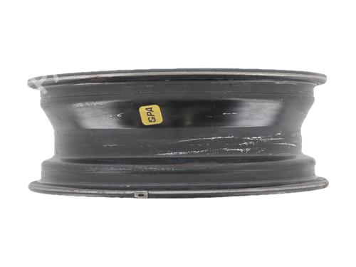 Used Rim Rim 37483172 37483172