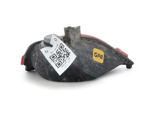Rear bumper left light DACIA DUSTER (HM_) 1.5 dCi 115 (HMAD) | BP38008304C81 - Image 2