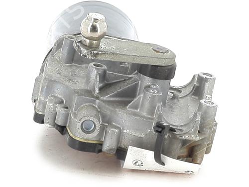 Used Front wiper motor MERCEDES-BENZ VITO Van (W447) [2014-2025]  26726996