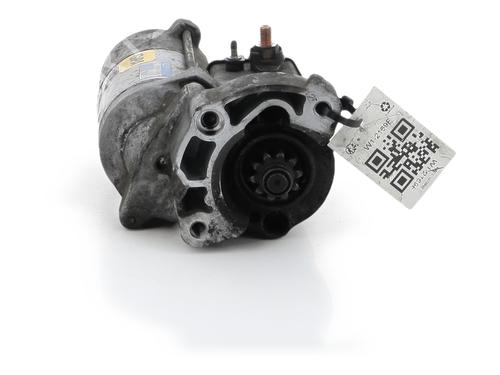 Starter LAND ROVER RANGE ROVER EVOQUE (L538) 2.2 D | BP36776772M8 - Image 2