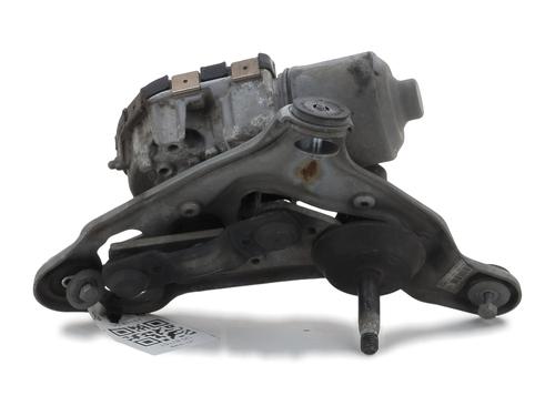 Front wiper motor PEUGEOT 508 I (8D_) 2.0 HDi | BP28486795M29 