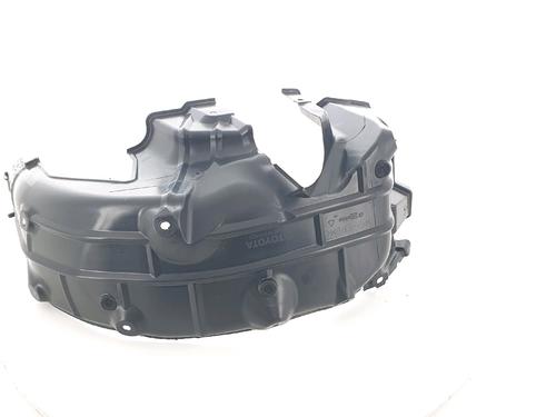 wheel-arch-toyota-yaris-cross-mxp_-2020-30842114 main image