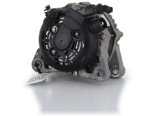 Alternator PEUGEOT 208 I (CA_, CC_) 1.5 BlueHDI 100 | BP32355693M7