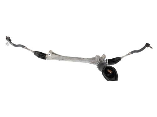 Used Steering rack LEXUS NX (_Z1_) 300h AWD (AYZ15, AYZ15_, AYZ15R) (197 hp) 30334443