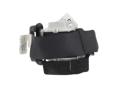 Used Rear right belt tensioner TOYOTA YARIS (_P13_) 1.0 (KSP130_, KSP130) (69 hp) 30584395