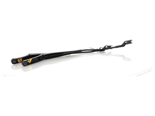 Used Front windshield wiper arm VW GOLF VII (5G1, BQ1, BE1, BE2) 1.6 TDI (115 hp) 27903529