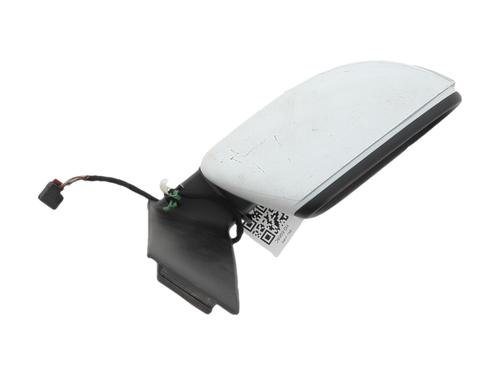 Retrovisor direito Retrovisor direito 34413987 34413987