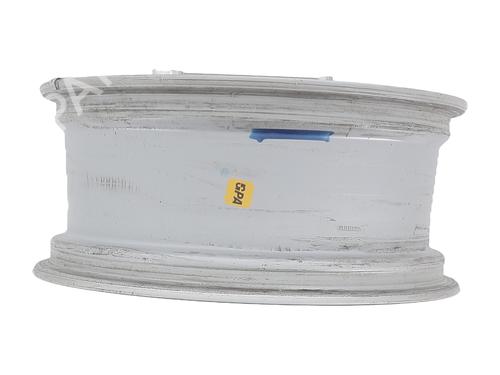 Fælk TOYOTA RAV 4 IV (_A4_) 2.0 D (ALA40_, ALA40R) (124 hp) 31797493