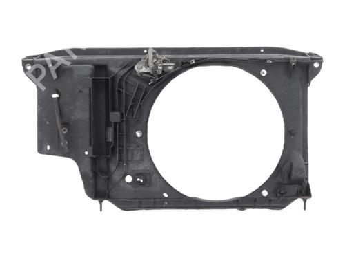 Panel frontal Panel frontal PEUGEOT 206 Hatchback (2A/C) 1.4 i (75 hp) 37191063 37191063