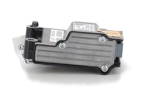 Other KIA SPORTAGE V (NQ5) 1.6 T-GDi Plug-in Hybrid AWD | BP31239884O1