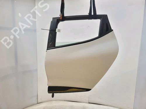 left-rear-door-renault-clio-iv-bh_-2012-2013-2014-2015-2016-2017-2018-2019-2020-2021-35748564 main image