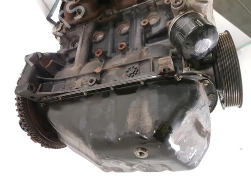 Engine RENAULT TWINGO II (CN0_) 1.2 16V (CN04, CN0B) | BP32013531M1  - Image 9