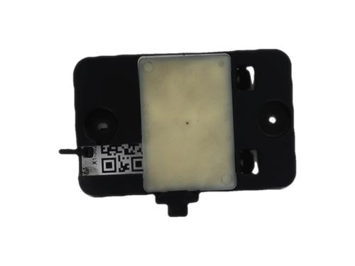 Electronic module JAGUAR XF SPORTBRAKE (X260) 2.0 D AWD | BP40248569M83 - Image 2