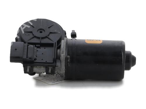 Used Front wiper motor KIA SPORTAGE III (SL) 1.7 CRDi (116 hp) 29265183