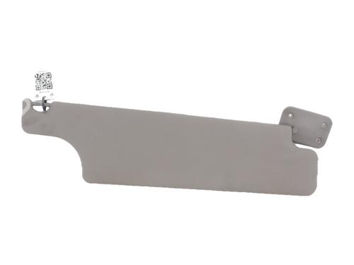 Used Left sun visor Left sun visor 38456969 38456969