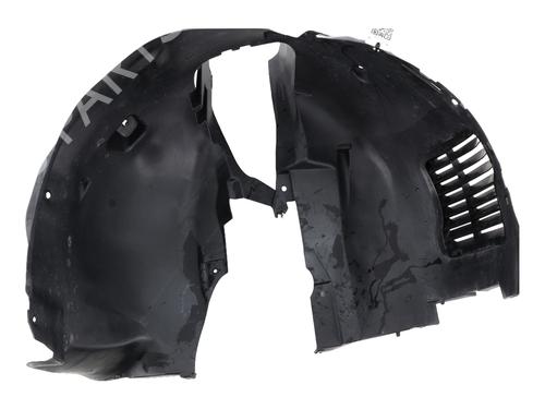 Cava de roda CITROËN BERLINGO Box Body/MPV (K9) 1.5 BlueHDi 130 (131 hp) 31912965