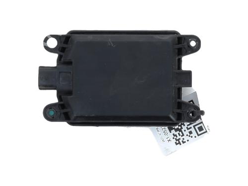Electronic module RENAULT MEGANE IV Hatchback (B9A/M/N_) 1.6 TCe 205 (B9MV) | BP29902871M83