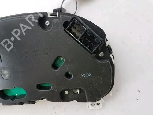 Instrument cluster KIA RIO II (JB) 1.4 16V | BP13031945C47 