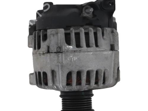 Generator FORD FIESTA VI (CB1, CCN) 1.6 TDCi | BP29415795M7 