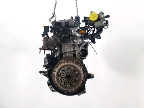 Engine CITROËN C3 II (SC_) 1.4 | BP39576294M1 - Image 3