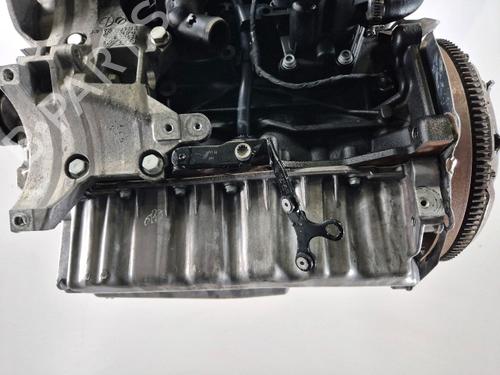 Engine VW GOLF VI (5K1) 1.6 TDI | BP40557766M1 - Image 12