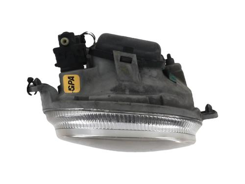 Right headlight RENAULT TWINGO I (C06_) 1.2 16V (C06C, C06D, C06K) | BP31303918C29 