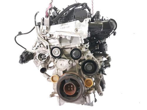 Used Engine Engine MINI MINI (F56) Cooper S (192 hp) 36373105 36373105