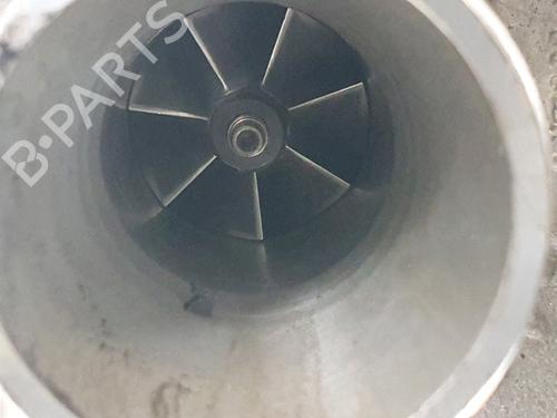 Engine SMART FORTWO Coupe (453) 0.9 (453.344, 453.353) | BP38529375M1  - Image 7