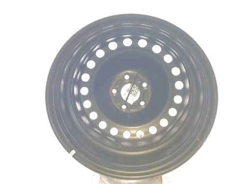 Rim FORD MONDEO III Turnier (BWY) 2.0 16V TDDi / TDCi | BP27246767C45