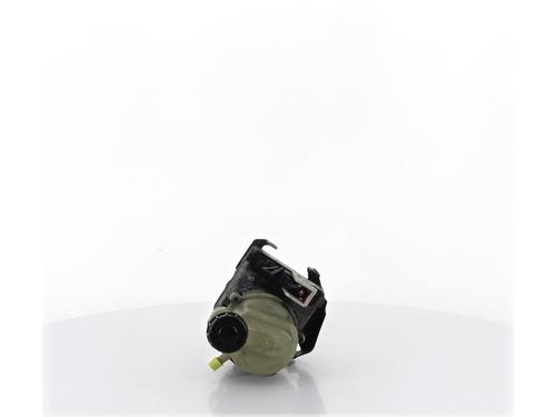 Used Steering pump Steering pump 39576467 39576467
