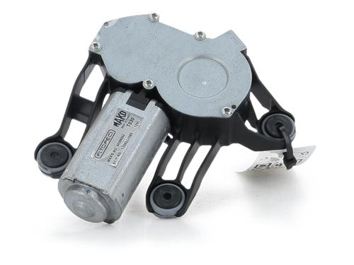 Rear wiper motor CITROËN NEMO MPV 1.4 HDi | BP40172069M102 - Image 2