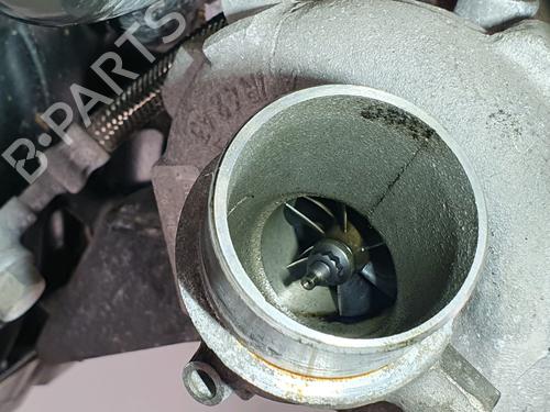 Engine PEUGEOT 807 (EB_) 2.2 HDi | BP37086790M1 - Image 7