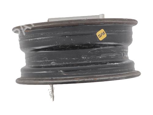 rim-peugeot-206-2l_-2m_-2009-2010-2011-2012-2013-32717171 main image