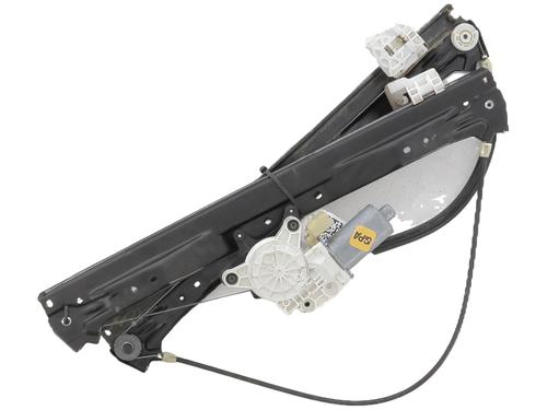 Vindusheismekanisme venstre foran CHRYSLER GRAND VOYAGER V (RT) 2.8 CRD (163 hp) 31326557