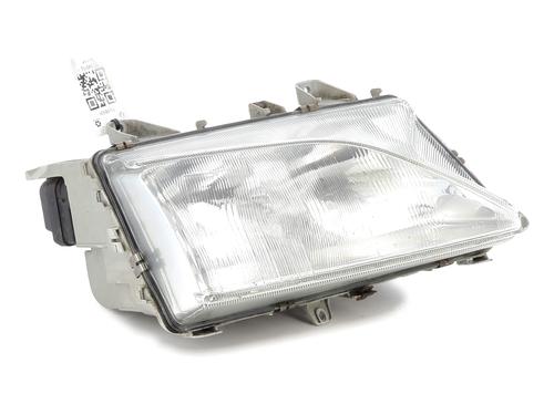 Right headlight PEUGEOT 806 (221) 2.0 HDI | BP22613910C29 