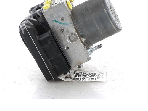 ABS pump NISSAN QASHQAI I (J10, NJ10) 1.6 | BP17177064M43 