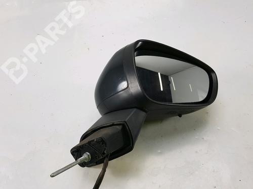 right-mirror-citroen-c3-ii-sc_-14-hdi-70-sc8hzc-sc8hr0-sc8hp4-8154ar-2009-11116131 main image