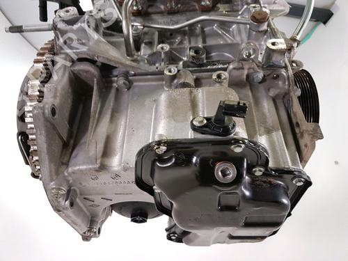 Engine DACIA SANDERO II TCe 90 (B8M1, B8MA, B8AC) | BP39736867M1 - Image 11