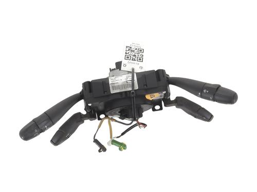 Switch PEUGEOT 1007 (KM_) 1.4 HDi | BP31844892I30 