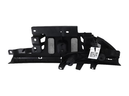 Soporte del paragolpes trasero Soporte del paragolpes trasero 38978328 38978328
