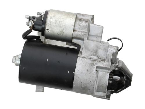 Starter RENAULT LAGUNA II (BG0/1_)  | BP19691197M8 