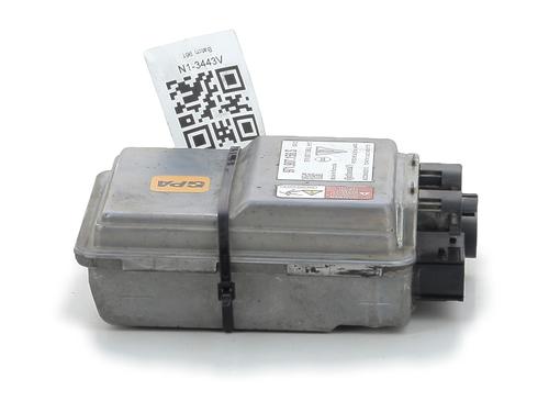 Other PORSCHE CAYENNE (9YA) 4.0 Turbo S E-Hybrid AWD (9YACH1) | BP31796966O1