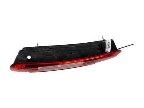 Used Left taillight FORD C-MAX (DM2) 1.6 TDCi (90 hp) 24707571