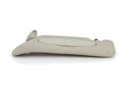 Left sun visor MINI MINI COUNTRYMAN (R60) One | BP34711850I1 - Image 3