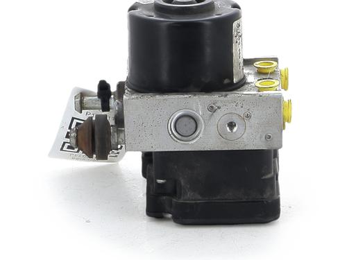 ABS pump CHEVROLET MATIZ (M200, M250) 0.8 | BP39015871M43 - Image 2