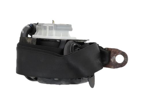 Used Front left seatbelt Front left seatbelt AUDI A1 (8X1, 8XK) 1.6 TDI (105 hp) 40115132 40115132