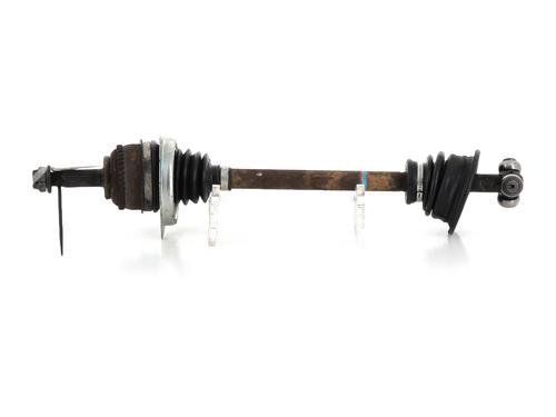 Left front driveshaft RENAULT TWINGO I (C06_) 1.2 16V (C06C, C06D, C06K) | BP29470753M38 