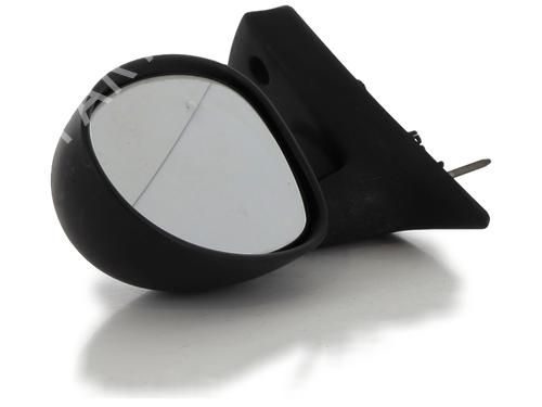 Right mirror RENAULT TWINGO I (C06_)  | BP27553726C27 